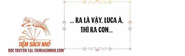 Tôi Sẽ Cố Gắng Thay Đổi Cốt Truyện - Chương 43 - ảnh 12