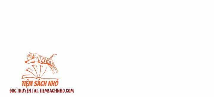 Tôi Sẽ Cố Gắng Thay Đổi Cốt Truyện - Chương 43 - ảnh 9