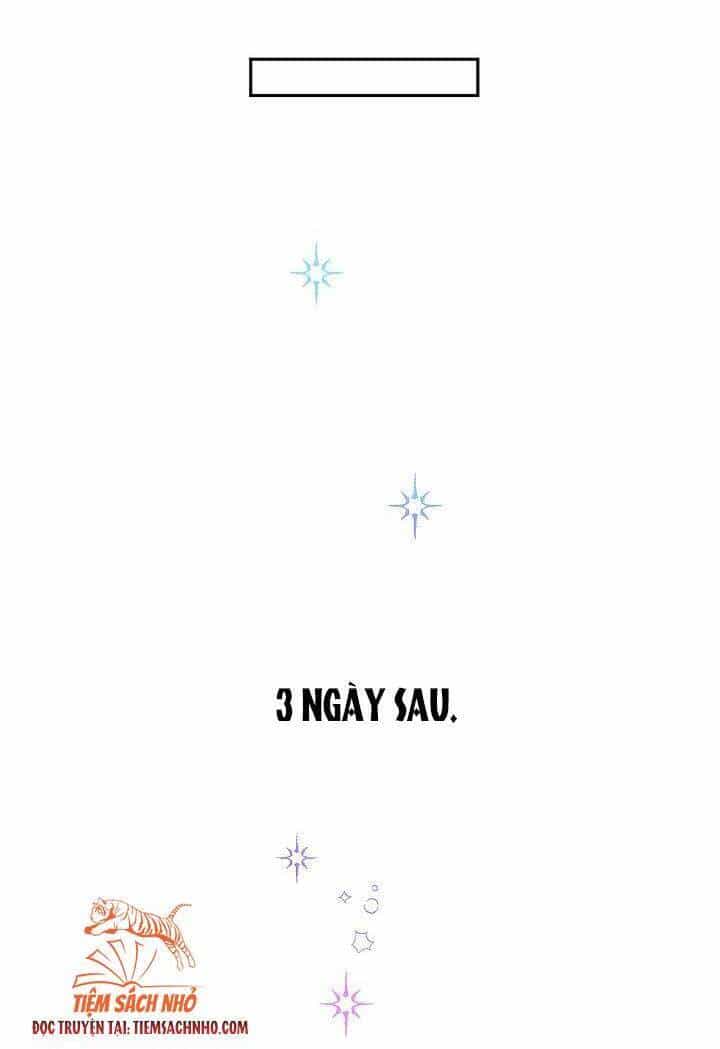 Tôi Sẽ Cố Gắng Thay Đổi Cốt Truyện - Chương 44 - ảnh 40