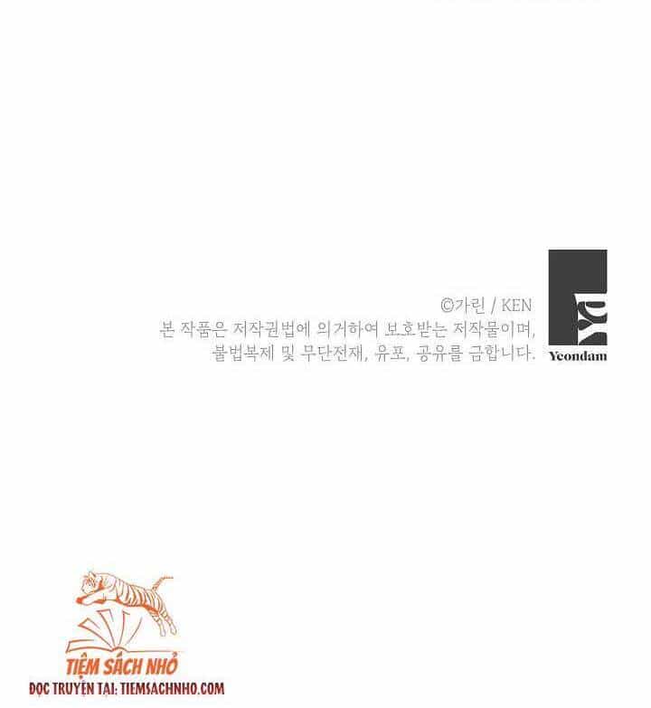 Tôi Sẽ Cố Gắng Thay Đổi Cốt Truyện - Chương 45 - ảnh 48