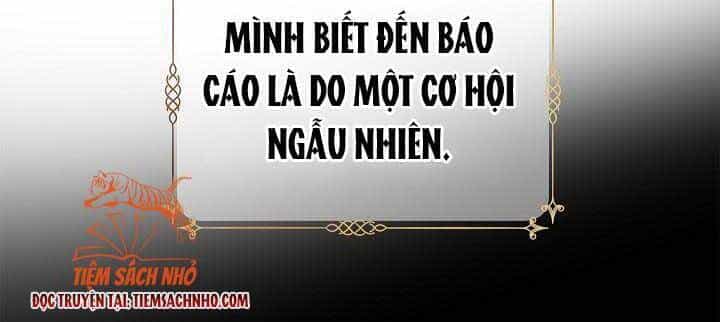 Tôi Sẽ Cố Gắng Thay Đổi Cốt Truyện - Chương 46 - ảnh 15