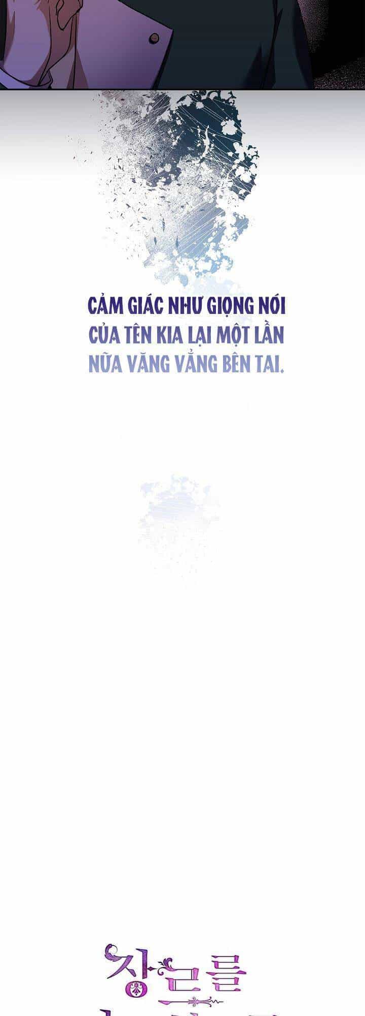 Tôi Sẽ Cố Gắng Thay Đổi Cốt Truyện - Chương 48 - ảnh 15