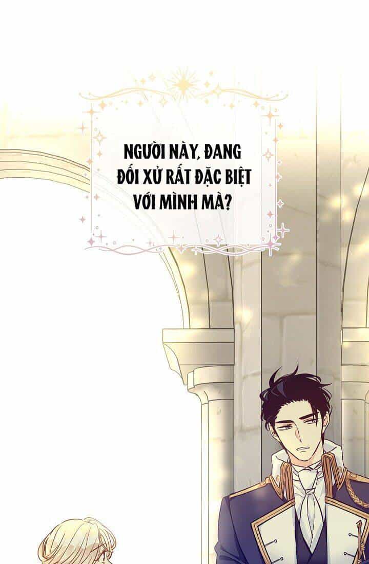 Tôi Sẽ Cố Gắng Thay Đổi Cốt Truyện - Chương 51 - ảnh 10
