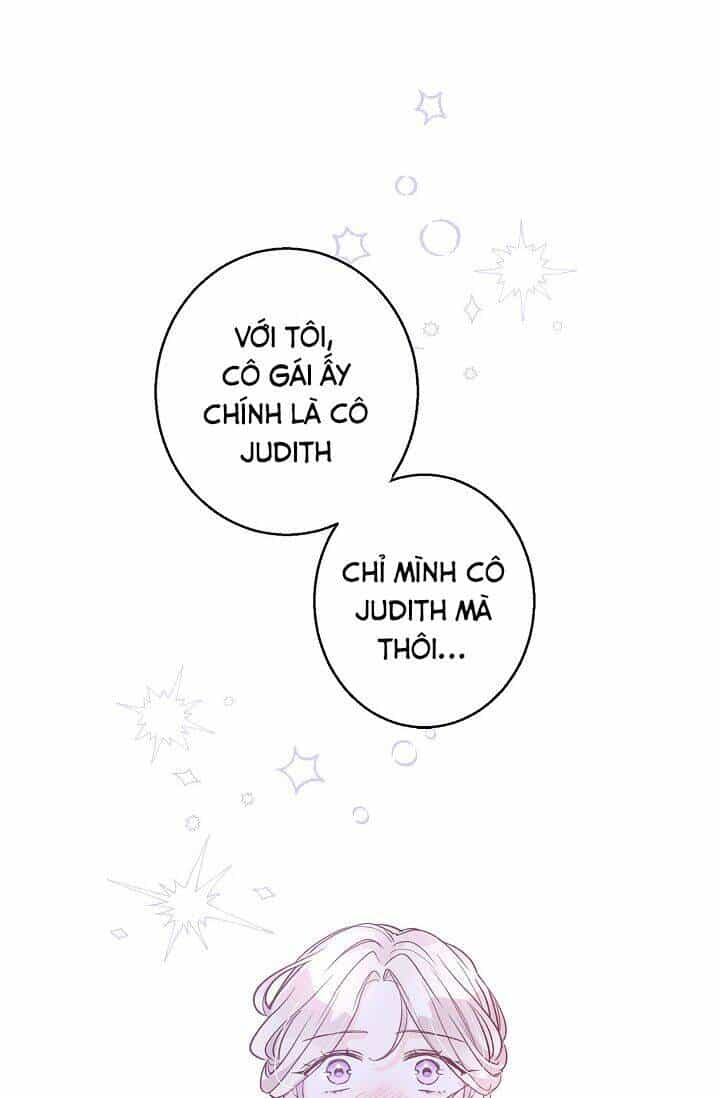 Tôi Sẽ Cố Gắng Thay Đổi Cốt Truyện - Chương 51 - ảnh 57