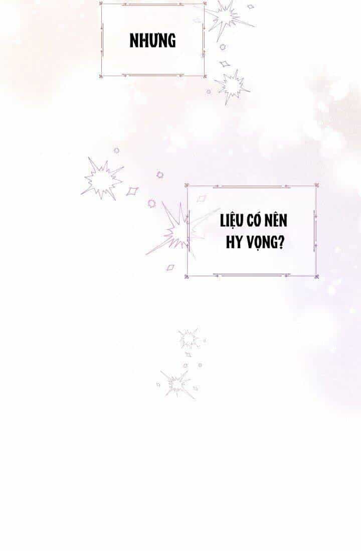 Tôi Sẽ Cố Gắng Thay Đổi Cốt Truyện - Chương 51 - ảnh 9