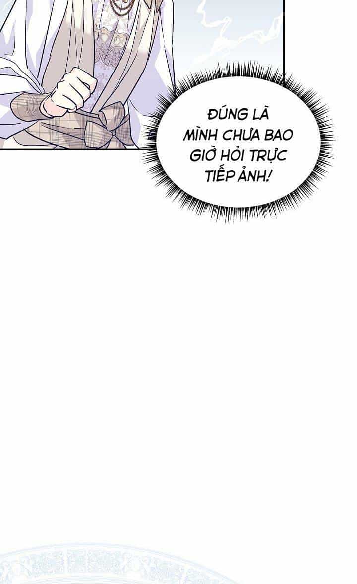 Tôi Sẽ Cố Gắng Thay Đổi Cốt Truyện - Chương 52 - ảnh 54