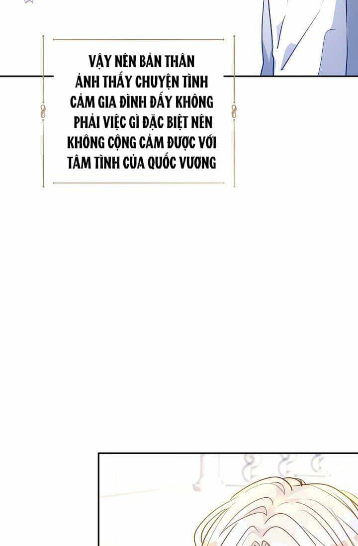 Tôi Sẽ Cố Gắng Thay Đổi Cốt Truyện - Chương 53 - ảnh 26