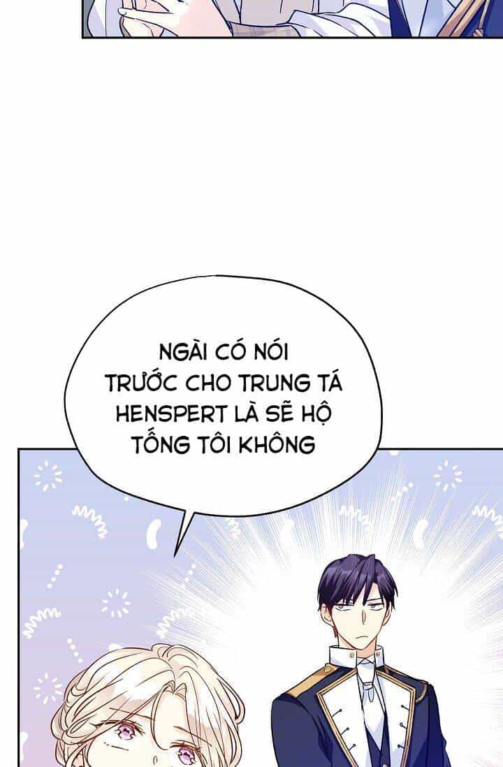 Tôi Sẽ Cố Gắng Thay Đổi Cốt Truyện - Chương 53 - ảnh 66