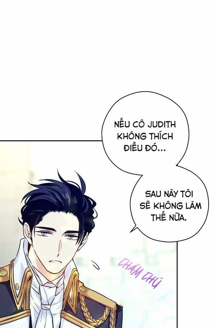 Tôi Sẽ Cố Gắng Thay Đổi Cốt Truyện - Chương 53 - ảnh 77