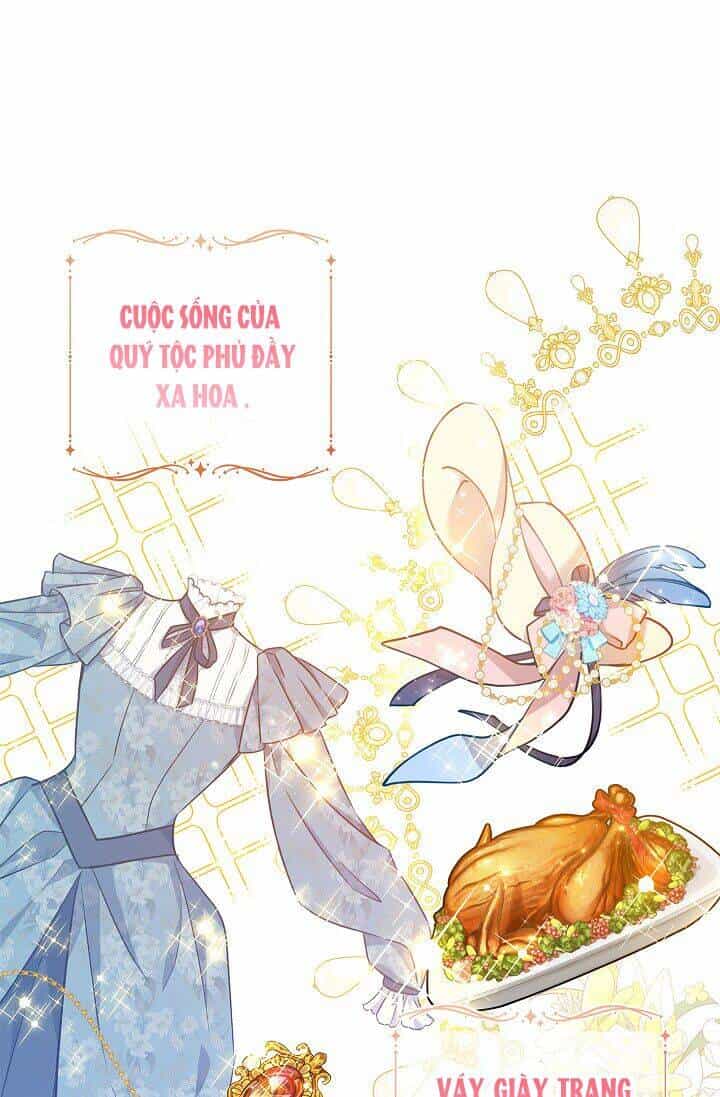 Tôi Sẽ Cố Gắng Thay Đổi Cốt Truyện - Chương 54 - ảnh 1