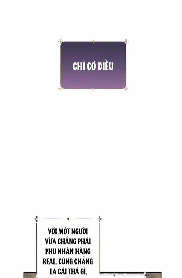 Tôi Sẽ Cố Gắng Thay Đổi Cốt Truyện - Chương 54 - ảnh 3