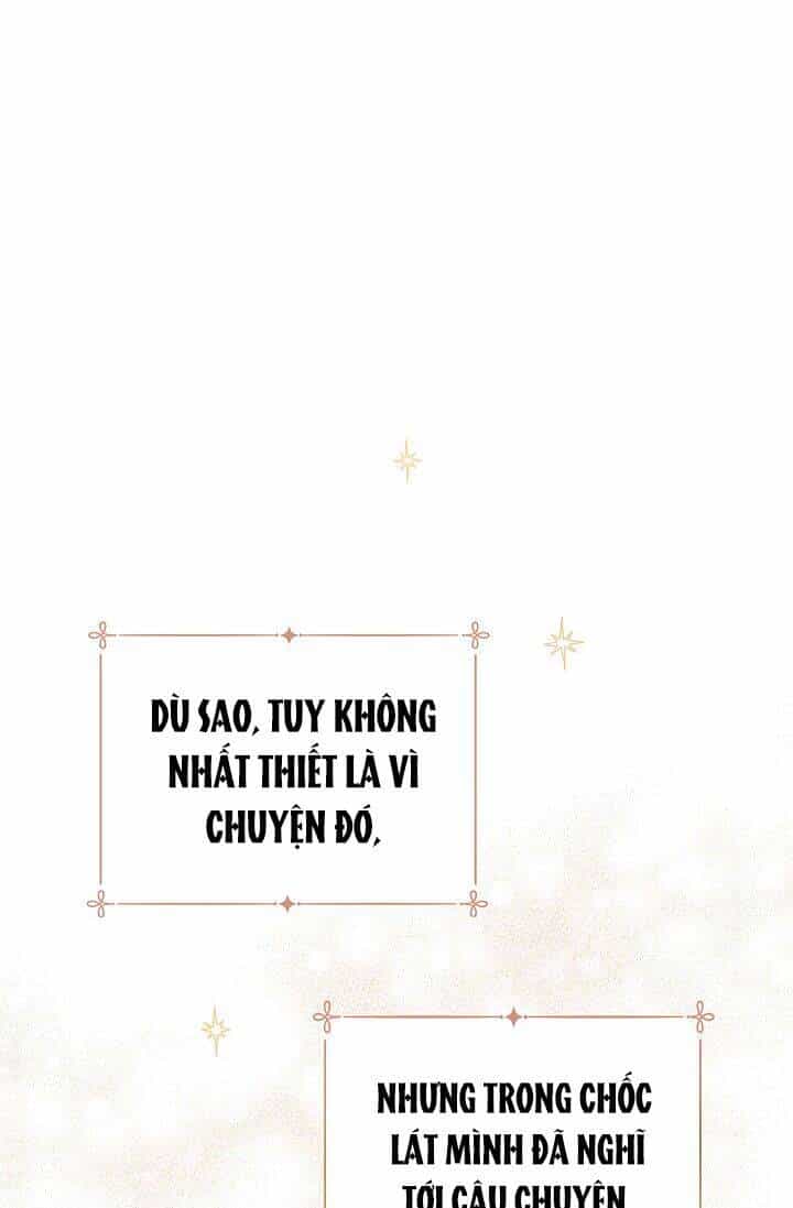 Tôi Sẽ Cố Gắng Thay Đổi Cốt Truyện - Chương 54 - ảnh 6