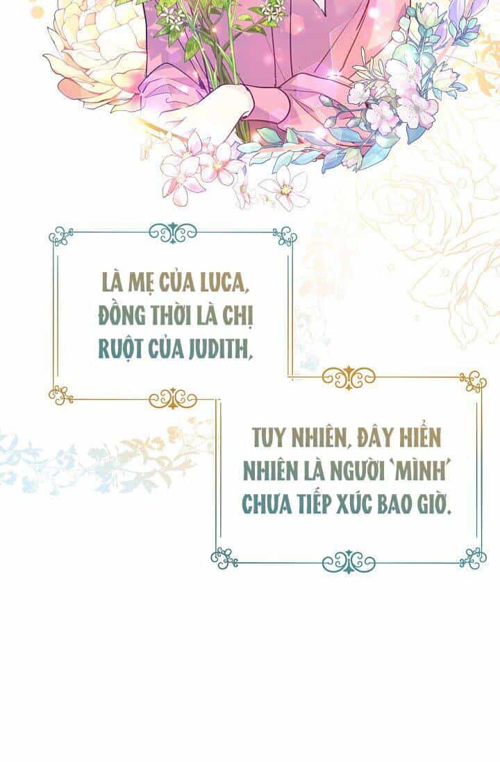 Tôi Sẽ Cố Gắng Thay Đổi Cốt Truyện - Chương 54 - ảnh 70