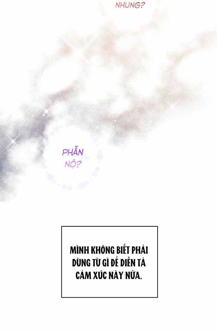 Tôi Sẽ Cố Gắng Thay Đổi Cốt Truyện - Chương 54 - ảnh 74