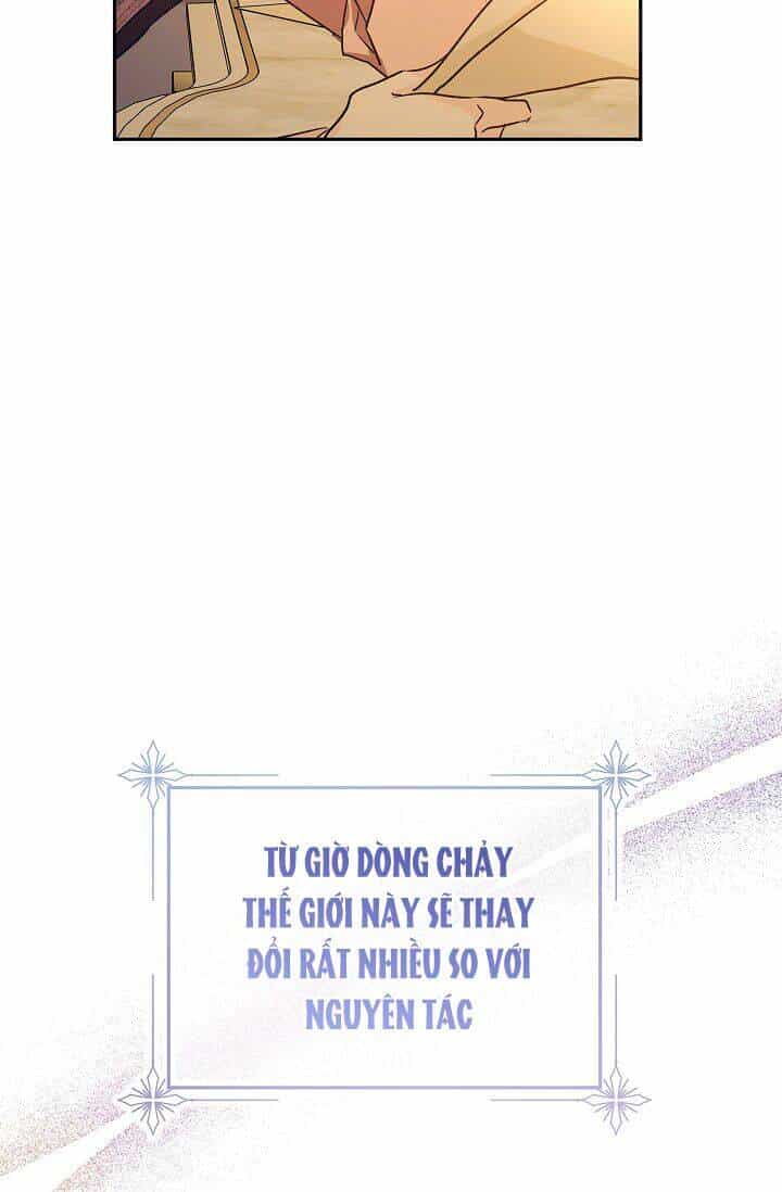 Tôi Sẽ Cố Gắng Thay Đổi Cốt Truyện - Chương 54 - ảnh 90