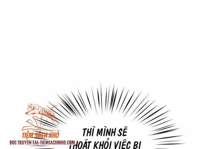 Tôi Sẽ Cố Gắng Thay Đổi Cốt Truyện - Chương 5 - ảnh 14