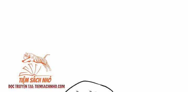 Tôi Sẽ Cố Gắng Thay Đổi Cốt Truyện - Chương 6 - ảnh 38