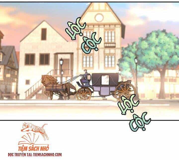 Tôi Sẽ Cố Gắng Thay Đổi Cốt Truyện - Chương 6 - ảnh 43