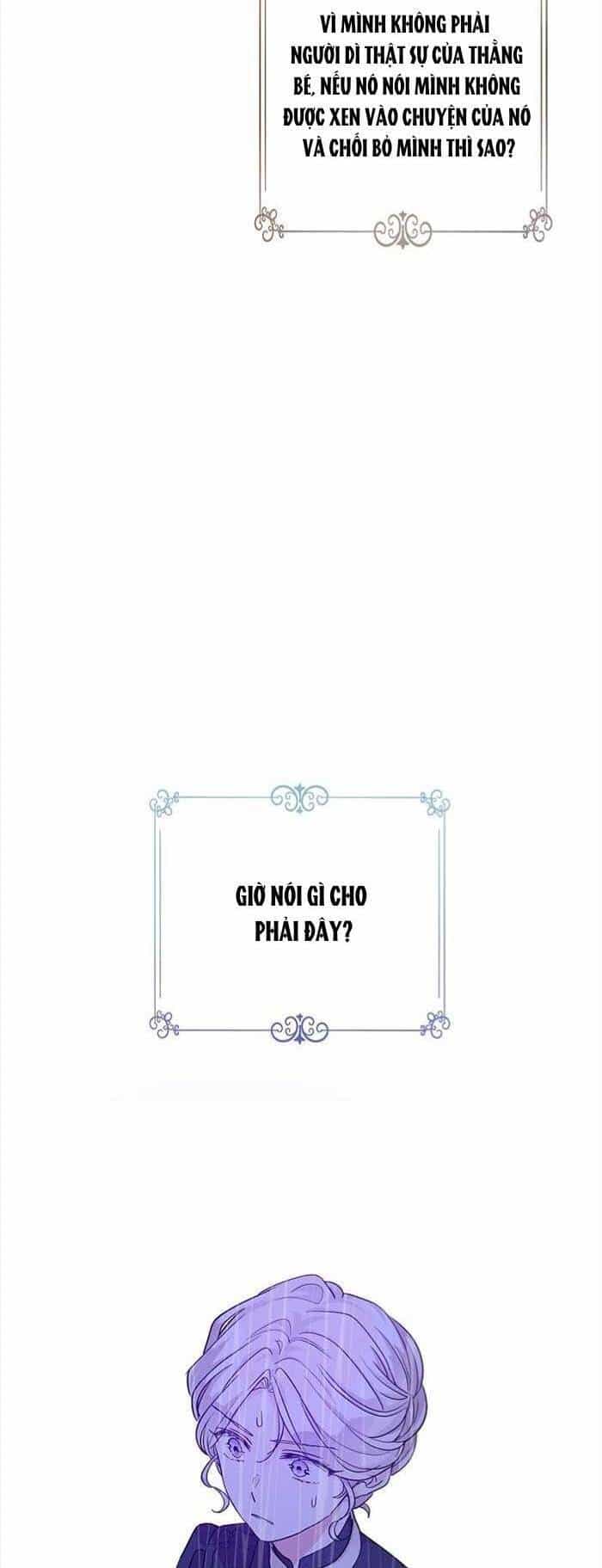 Tôi Sẽ Cố Gắng Thay Đổi Cốt Truyện - Chương 75 - ảnh 24