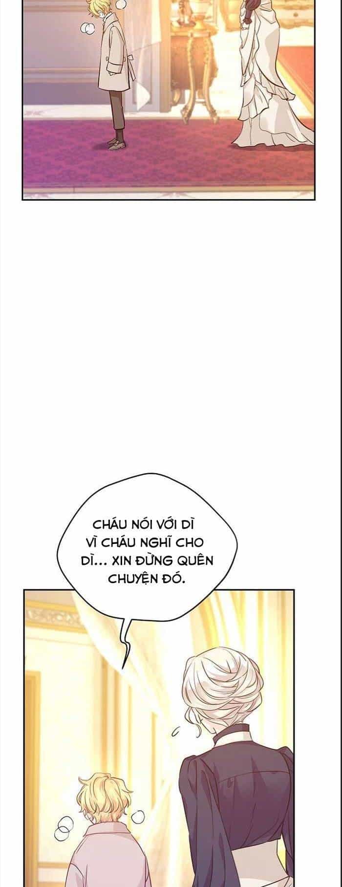 Tôi Sẽ Cố Gắng Thay Đổi Cốt Truyện - Chương 75 - ảnh 39