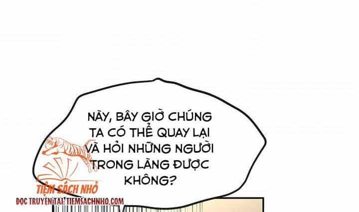 Tôi Sẽ Cố Gắng Thay Đổi Cốt Truyện - Chương 7 - ảnh 9