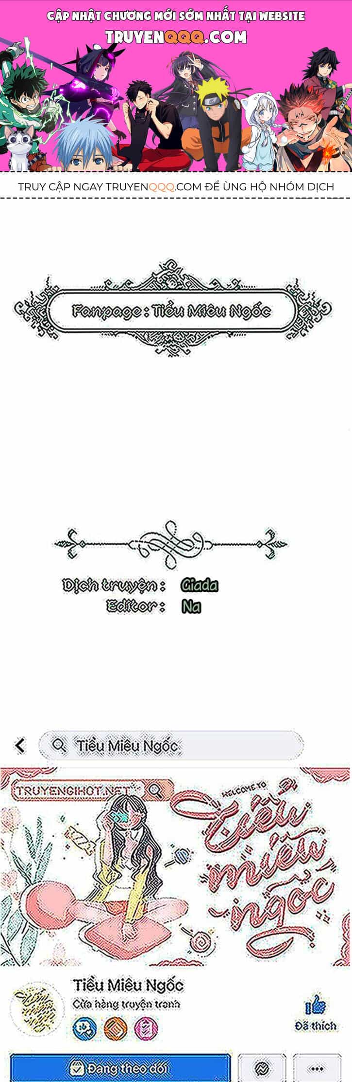 Tôi Sẽ Cố Gắng Thay Đổi Cốt Truyện - Chương 86 - ảnh 1