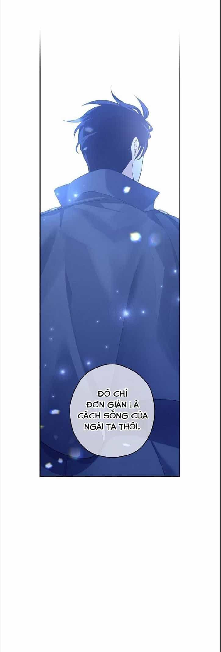 Tôi Sẽ Cố Gắng Thay Đổi Cốt Truyện - Chương 86 - ảnh 10