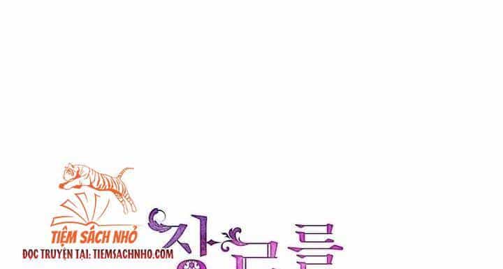 Tôi Sẽ Cố Gắng Thay Đổi Cốt Truyện - Chương 8 - ảnh 11