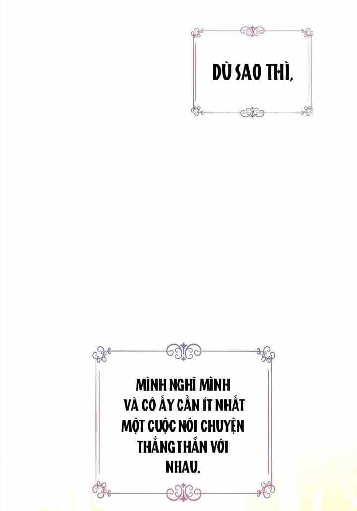 Tôi Sẽ Cố Gắng Thay Đổi Cốt Truyện - Chương 91 - ảnh 7