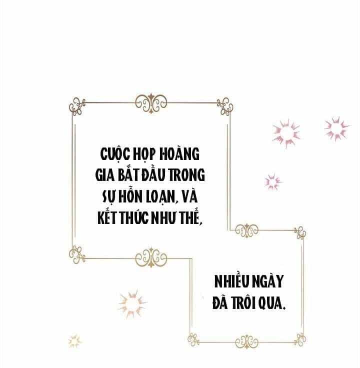 Tôi Sẽ Cố Gắng Thay Đổi Cốt Truyện - Chương 92 - ảnh 3