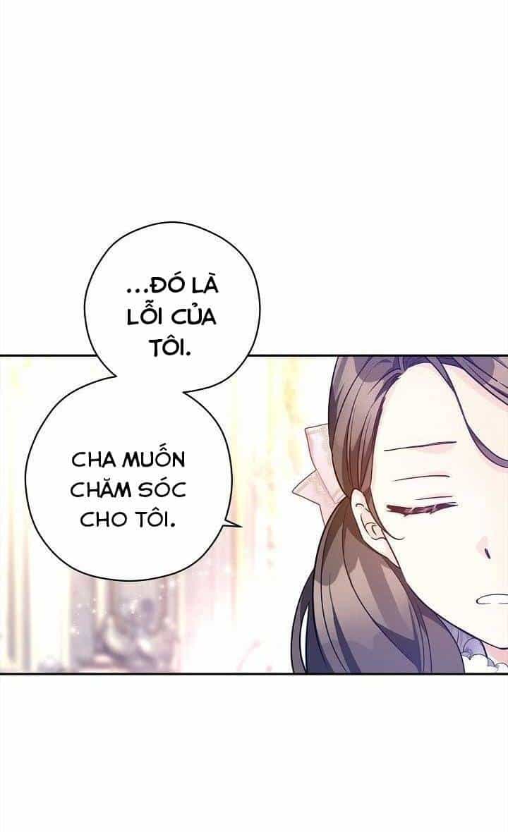 Tôi Sẽ Cố Gắng Thay Đổi Cốt Truyện - Chương 92 - ảnh 39