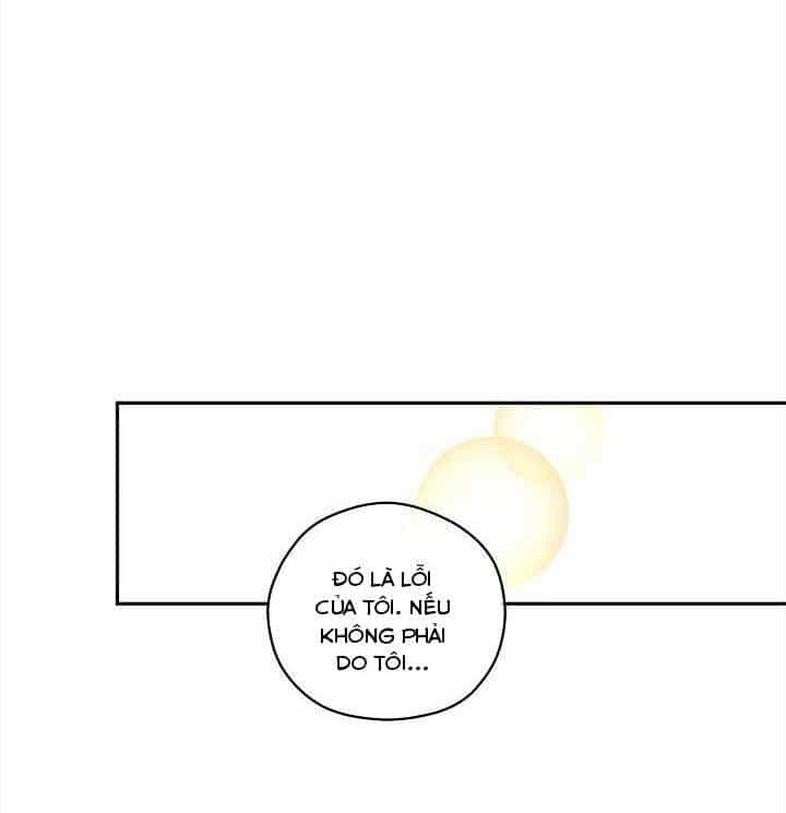 Tôi Sẽ Cố Gắng Thay Đổi Cốt Truyện - Chương 92 - ảnh 50