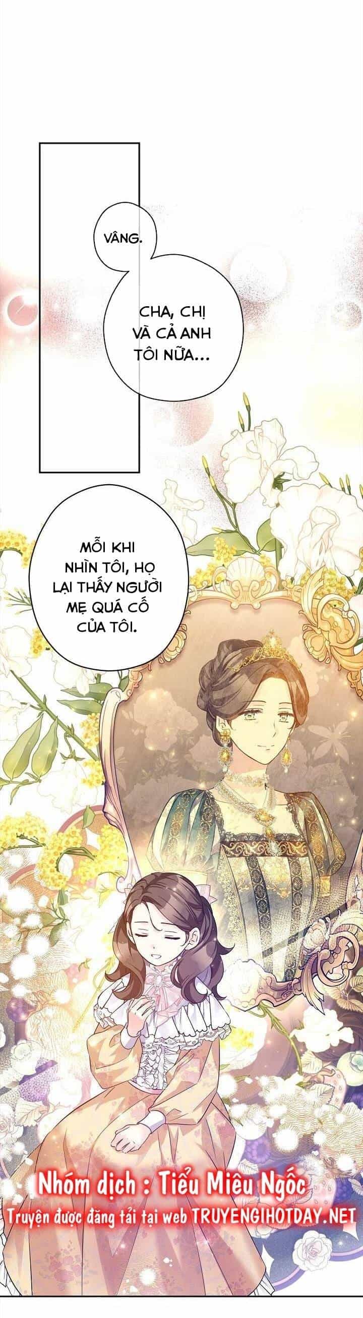 Tôi Sẽ Cố Gắng Thay Đổi Cốt Truyện - Chương 92 - ảnh 65