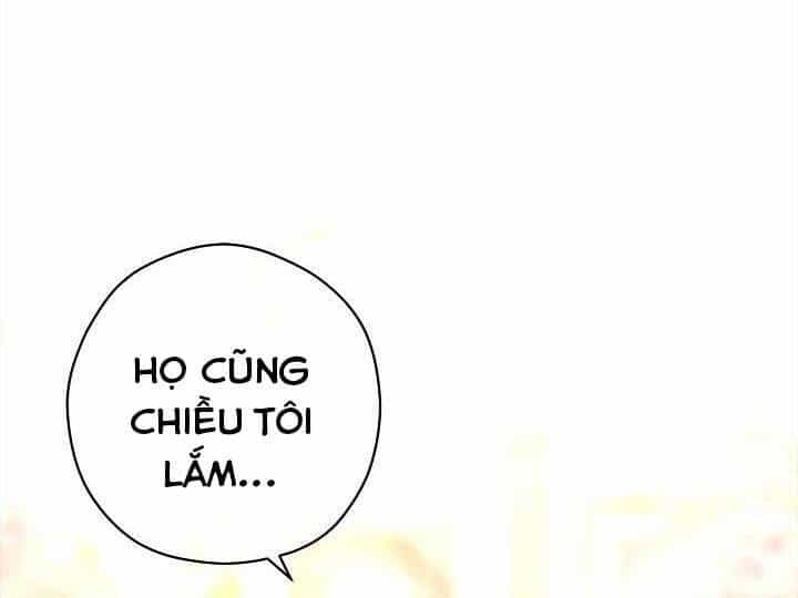 Tôi Sẽ Cố Gắng Thay Đổi Cốt Truyện - Chương 92 - ảnh 67