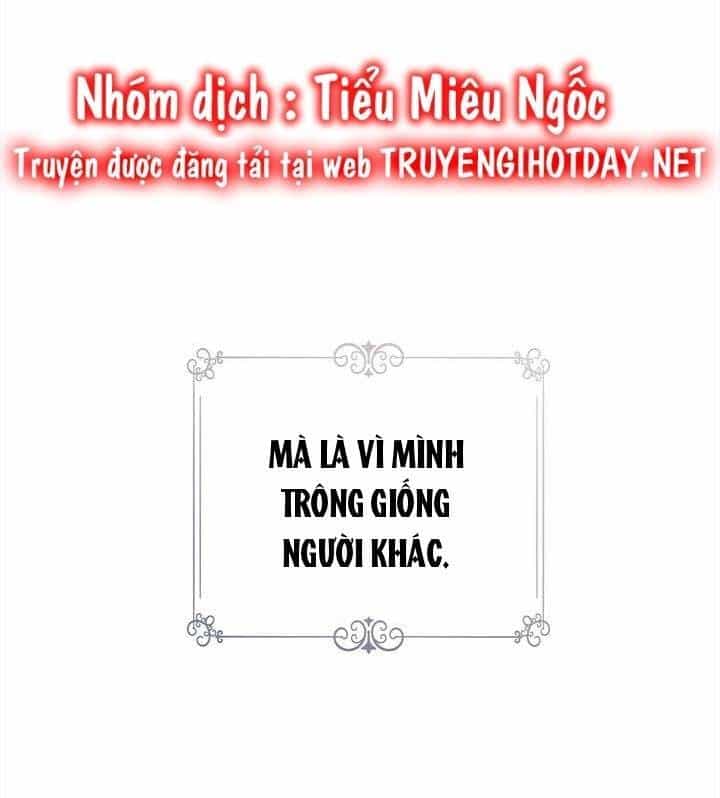 Tôi Sẽ Cố Gắng Thay Đổi Cốt Truyện - Chương 92 - ảnh 71