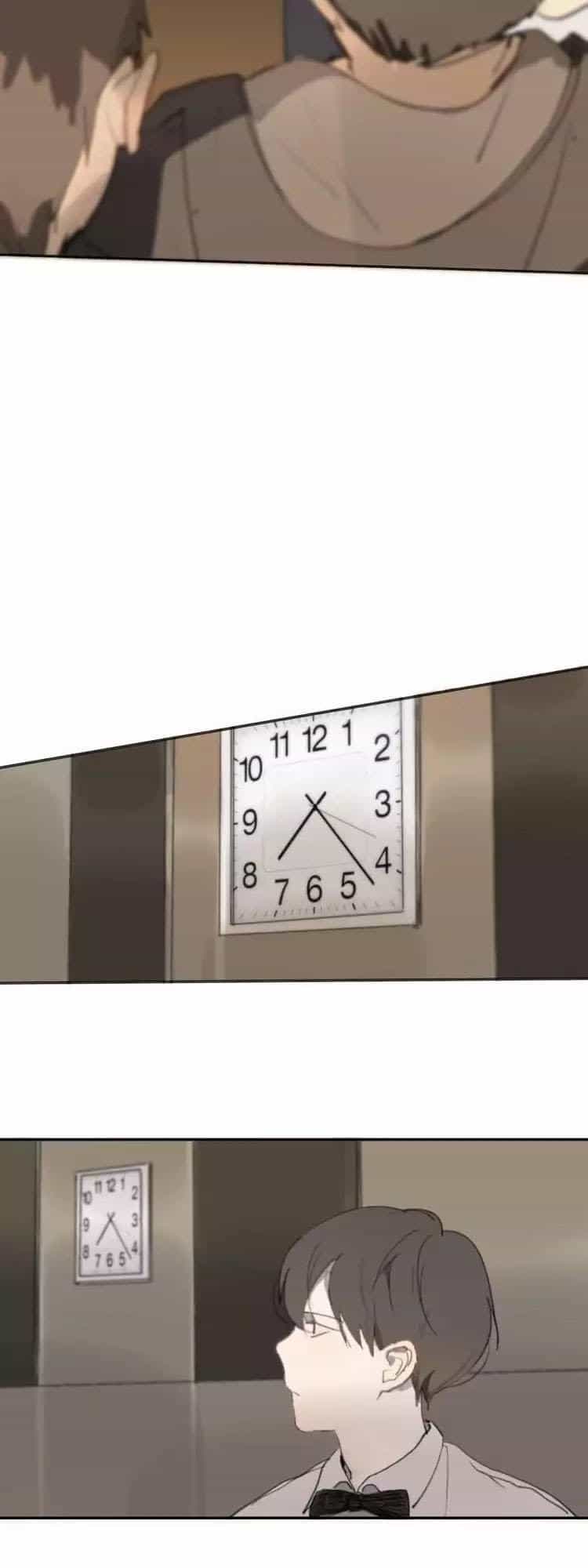Tôi Sẽ Đợi Cậu Năm 1999 - Chương 14 - ảnh 33