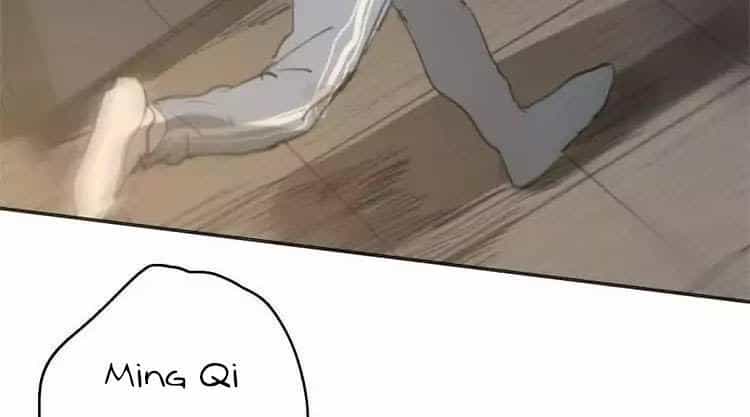 Tôi Sẽ Đợi Cậu Năm 1999 - Chương 14 - ảnh 38