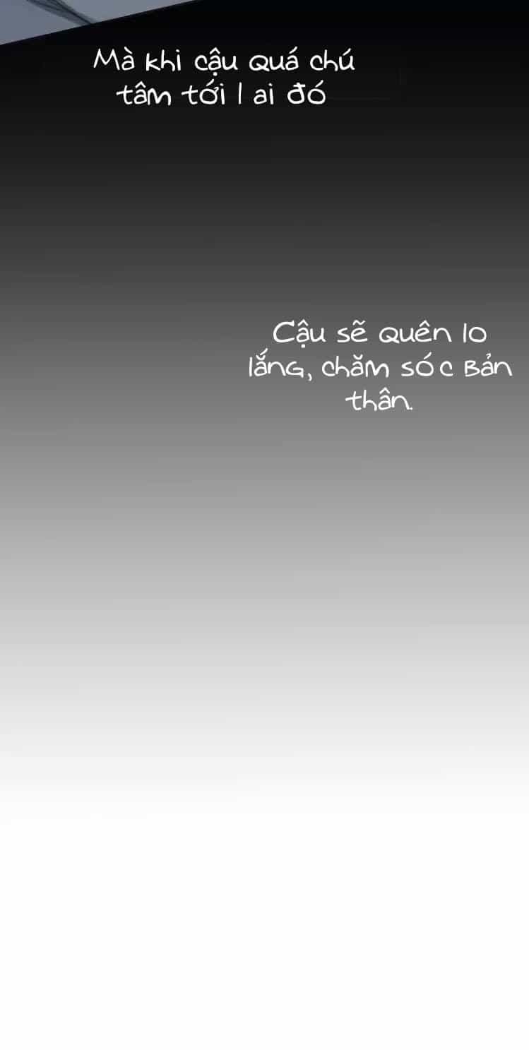 Tôi Sẽ Đợi Cậu Năm 1999 - Chương 15 - ảnh 52