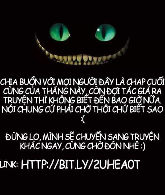 Tôi Sẽ Đợi Cậu Năm 1999 - Chương 17 - ảnh 2