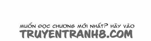Tôi Sẽ Đợi Cậu Năm 1999 - Chương 18 - ảnh 11