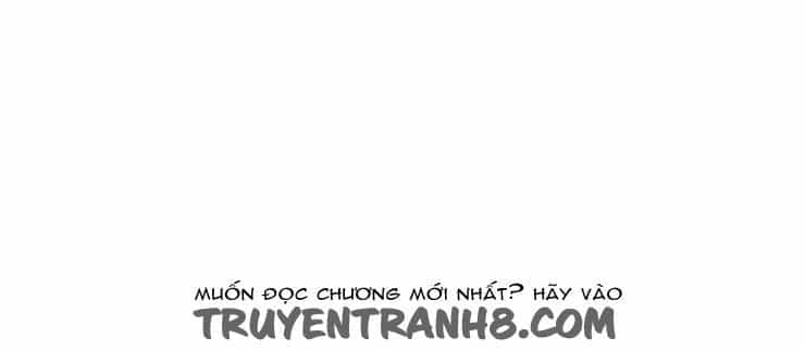 Tôi Sẽ Đợi Cậu Năm 1999 - Chương 18 - ảnh 38