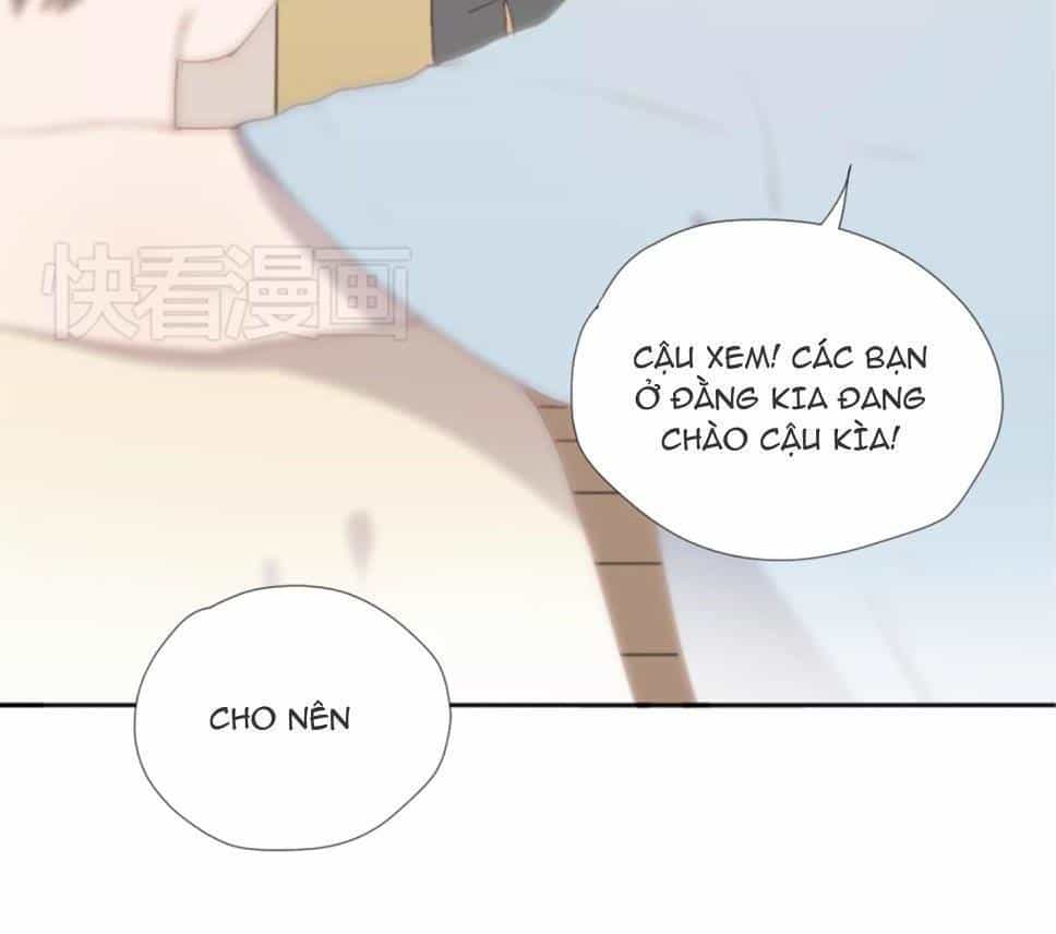 Tôi Sẽ Đợi Cậu Năm 1999 - Chương 2 - ảnh 8
