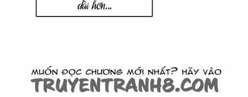 Tôi Sẽ Đợi Cậu Năm 1999 - Chương 20 - ảnh 12