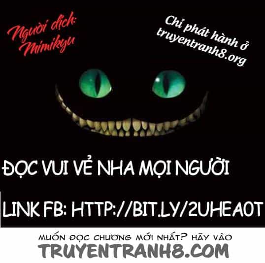 Tôi Sẽ Đợi Cậu Năm 1999 - Chương 20 - ảnh 2