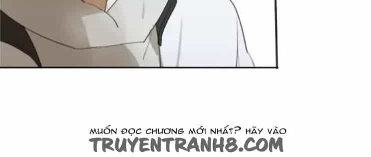 Tôi Sẽ Đợi Cậu Năm 1999 - Chương 20 - ảnh 5