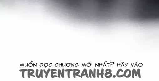 Tôi Sẽ Đợi Cậu Năm 1999 - Chương 21 - ảnh 18