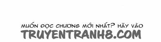 Tôi Sẽ Đợi Cậu Năm 1999 - Chương 21 - ảnh 22