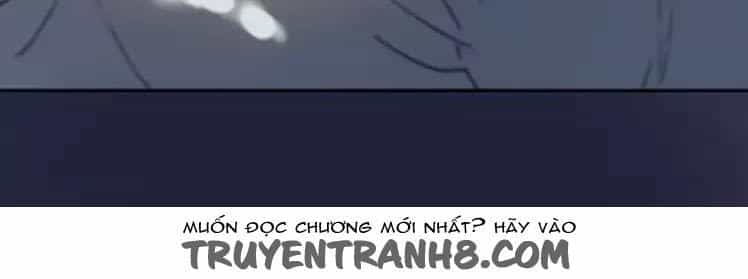 Tôi Sẽ Đợi Cậu Năm 1999 - Chương 21 - ảnh 5