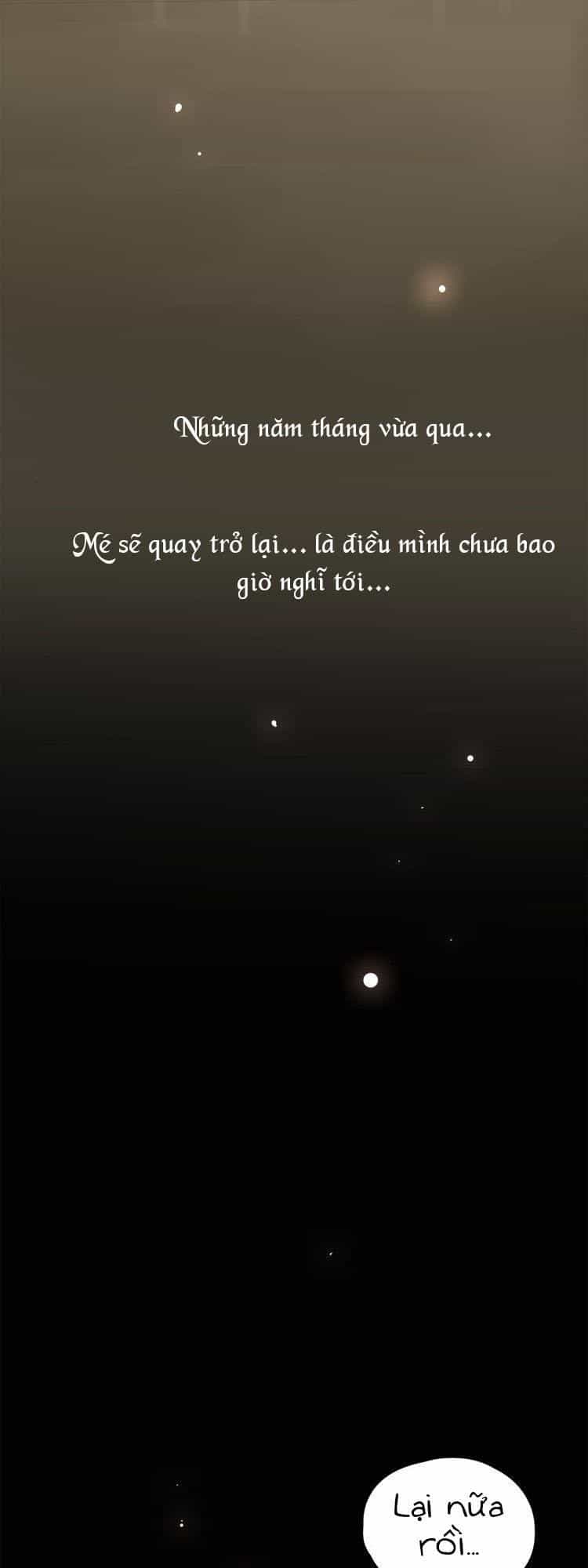 Tôi Sẽ Đợi Cậu Năm 1999 - Chương 22 - ảnh 27