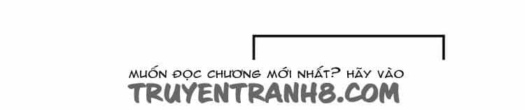 Tôi Sẽ Đợi Cậu Năm 1999 - Chương 22 - ảnh 6